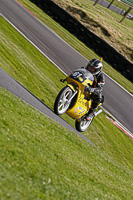 cadwell-no-limits-trackday;cadwell-park;cadwell-park-photographs;cadwell-trackday-photographs;enduro-digital-images;event-digital-images;eventdigitalimages;no-limits-trackdays;peter-wileman-photography;racing-digital-images;trackday-digital-images;trackday-photos